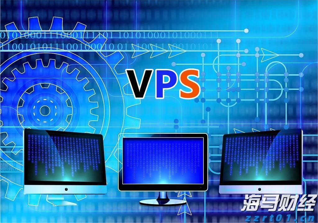安徽省“科学名家”基层行活动首站走进池州