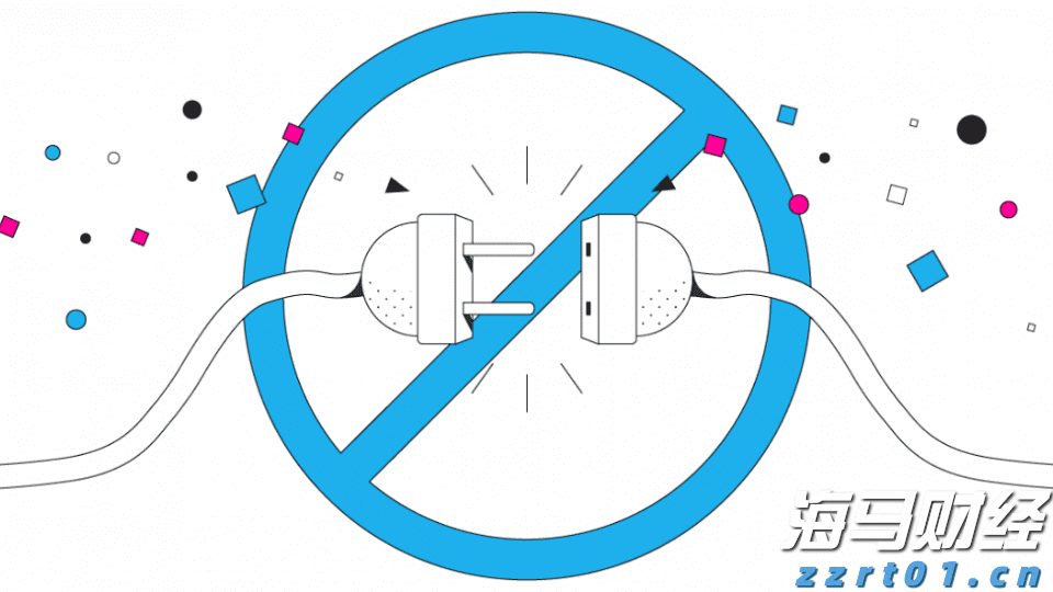 安徽省“科学名家”基层行活动首站走进池州
