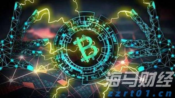 富士康第二季度利润增长27%，AI服务器需求推动营收上扬