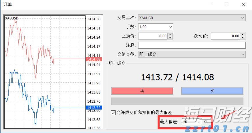 A股公告精选 | 露笑科技(002617.SZ)计划赴港上市 以强化全球战略布局