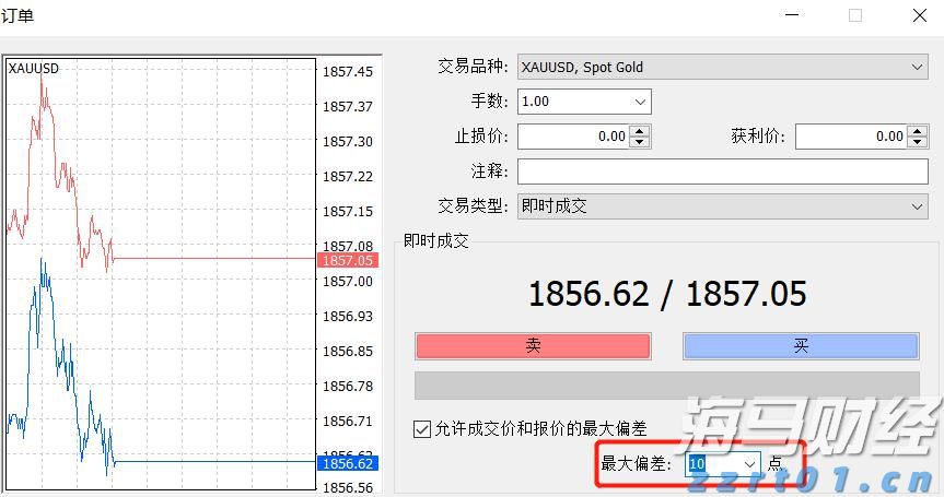 A股晚间热点 | 重磅利好！育儿补贴实施方案来了 专家解读六大热点问题
