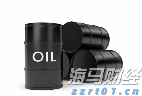 乘联分会：2023年7月国内狭义乘用车市场零售销量达183.7万辆 同比增长6.9%