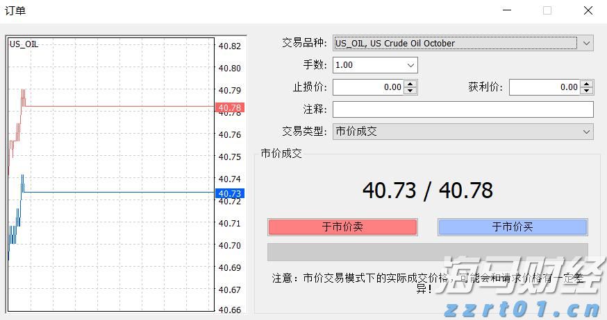 国务院关税税则委员会关于调整对美国进口商品加征关税的公告