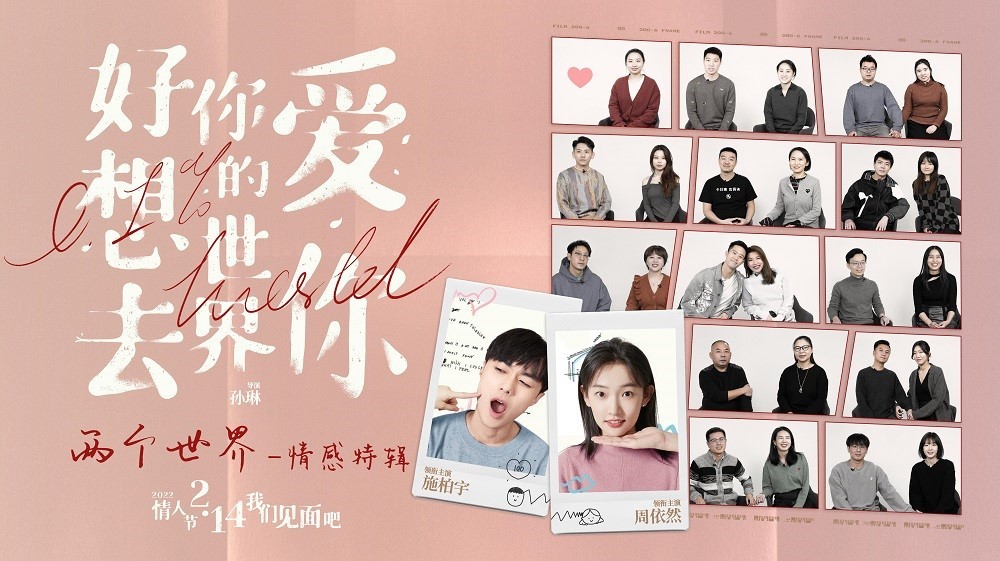 港股概念追踪 | 广东纸业首发“反内卷”倡议书 行业涨价潮来袭(附概念股)