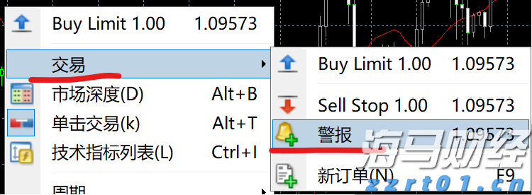 证监会：全力维护市场回稳向好的趋势，增强市场基础与活力