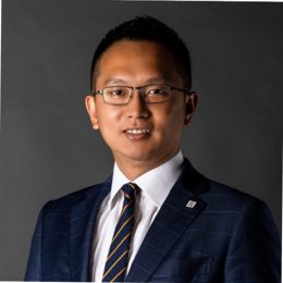 昔日对手变盟友！Revel结束纽约网约车业务 携手优步(UBER.US)共建充电网