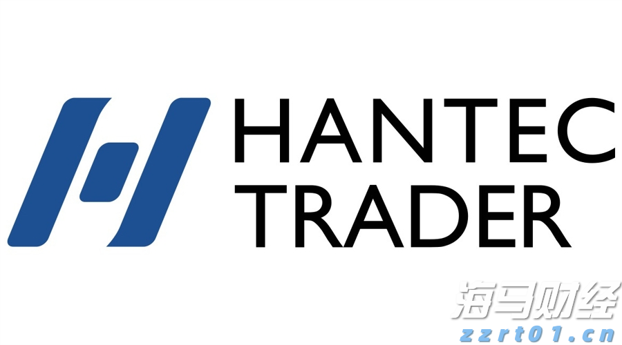 受台风“杨柳”影响，梅州西站今日临时停运33趟列车！