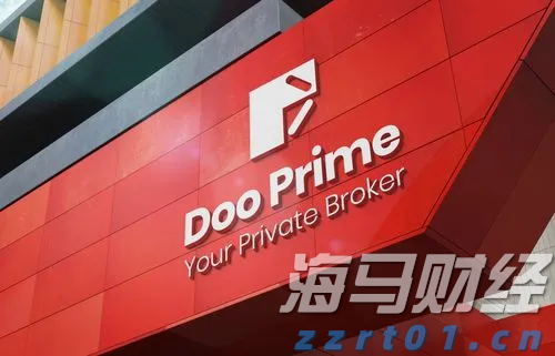 “五一”跨境游热潮涌动，合肥边检全力保障出游高峰