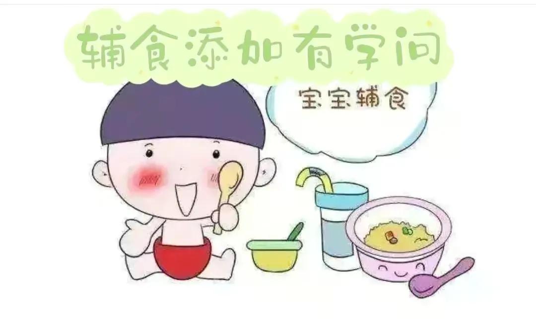 英伟达(NVDA.US)与安森美(ON.US)合作推动800V DC电源解决方案，助力AI数据中心发展