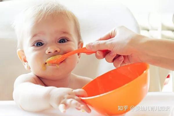察汗淖尔湿地生态修复绘就生机画卷