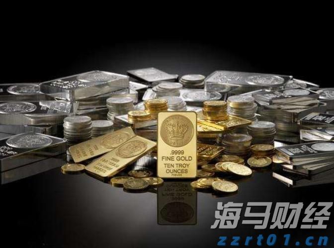 东北三省一区免于办理强制性产品认证区域合作首轮工作会议召开