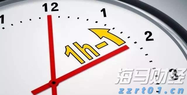 苹果(AAPL.US)加强中东市场布局  launches Apple Store在线商店及应用程序于沙特
