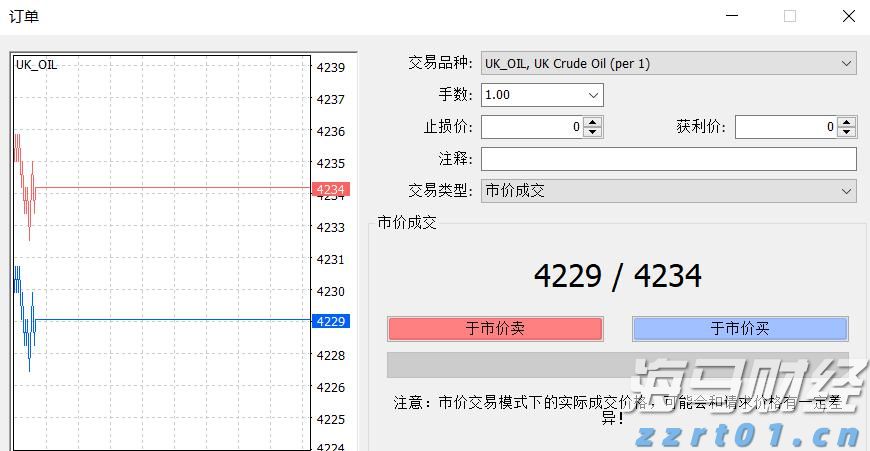 《稳定币法案》推动加密监管变革：690万美元游说与2.3亿美元PAC支持