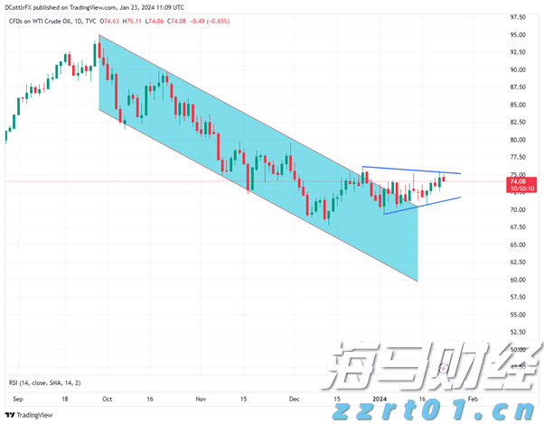 中国平安"三省工程"：重磅发布"添平安"保险+服务解决方案，定义"好保险"时代标准