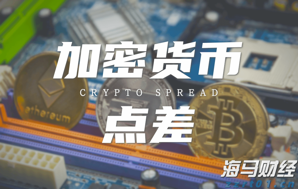 重构年金时空价值 泰康鑫利年年让财富活起来
