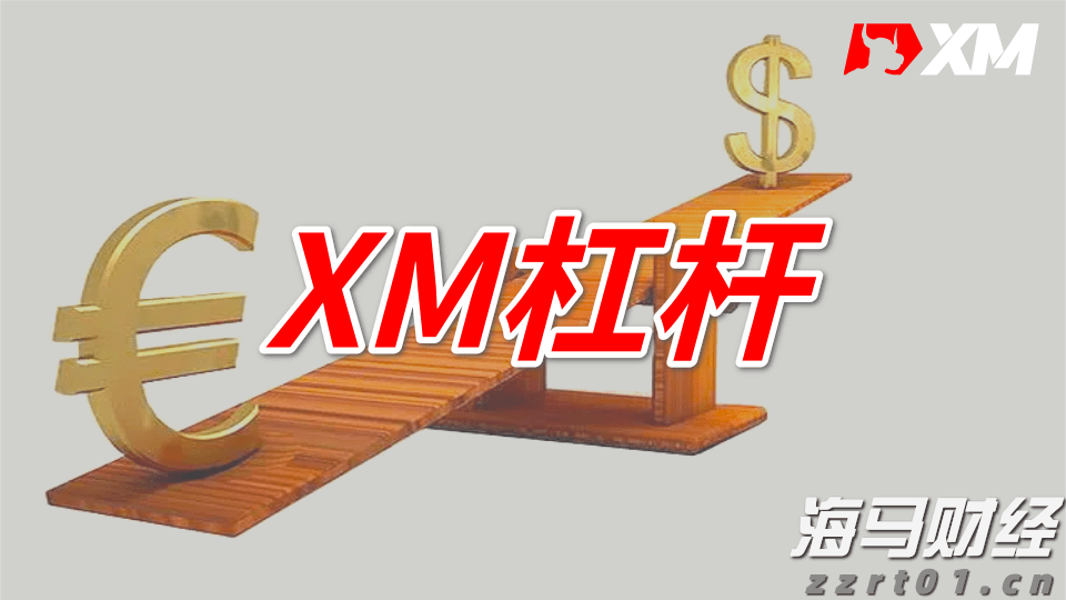 第27届高交会倒计时100天！筹备工作进入冲刺阶段