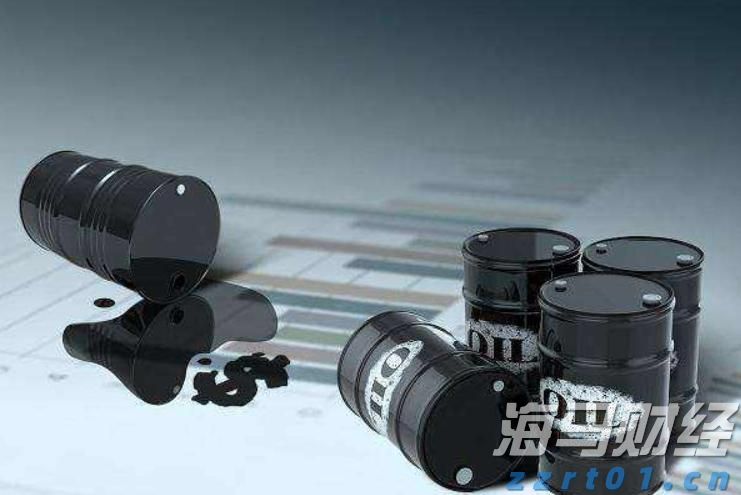 从柏林阁楼到4200亿美元帝国：以太坊十年重塑全球金融底层逻辑