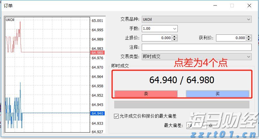 从柏林阁楼到4200亿美元帝国：以太坊十年重塑全球金融底层逻辑