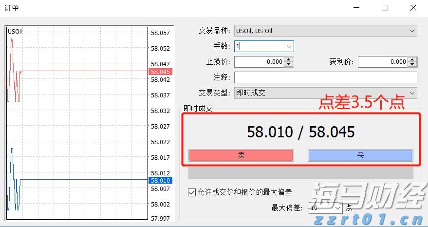 锁定中期确定性，鑫利年年助您掌控人生主动权