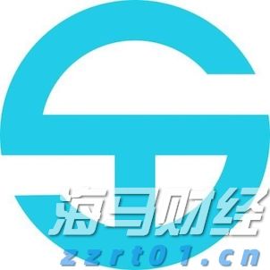 新股前瞻｜海西新药如何在现金流与研发之间取得平衡？