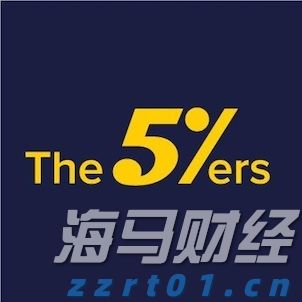 高温雷雨同台！未来几天广东渐转晴热天气