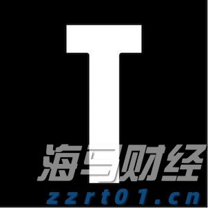 德州仪器财报揭示芯片市场恐慌，股价急跌超11%