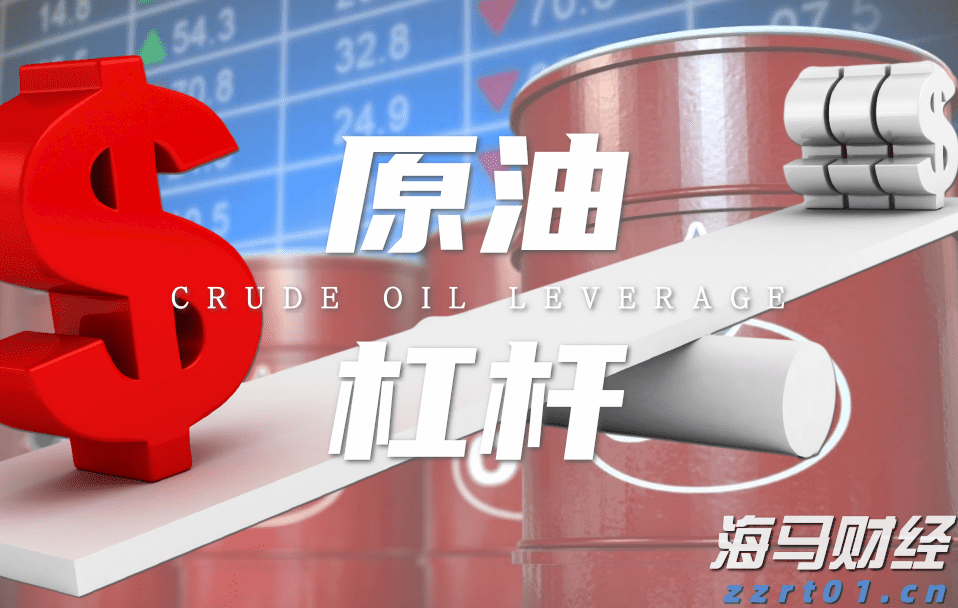 2023年上半年中国造船业表现分析