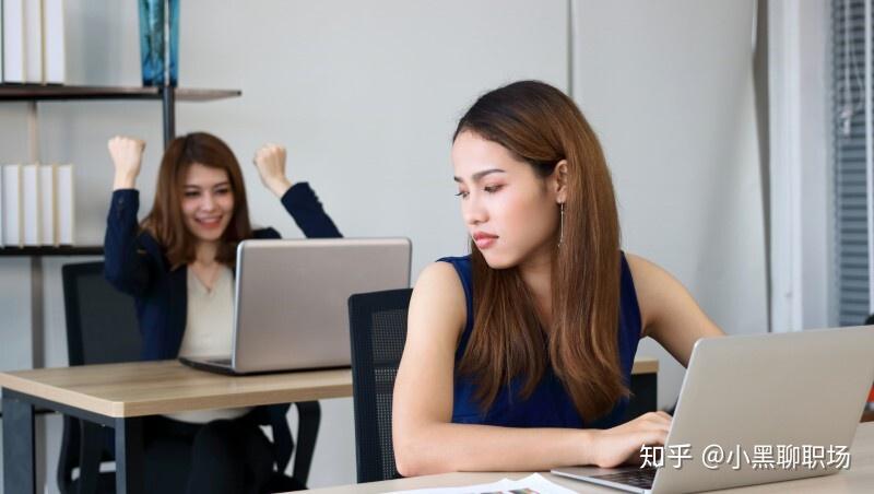 国家统计局：2025年1—6月份全国规模以上工业企业利润下降1.8%