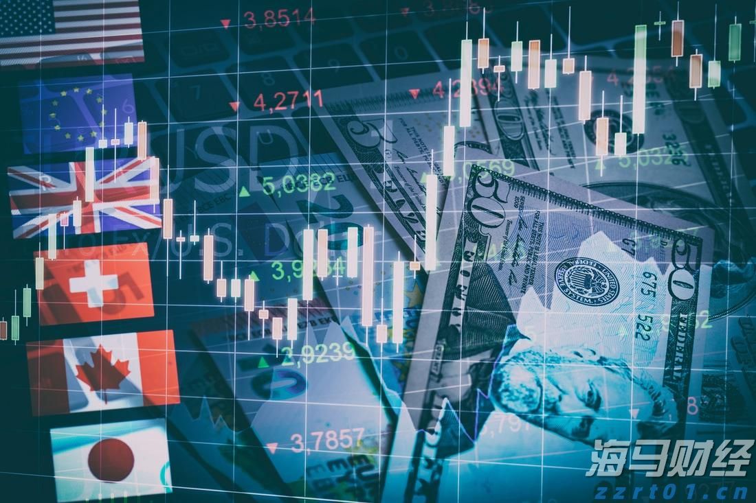 澳门统计暨普查局：2025年上半年酒店业平均入住率同比增5.1个百分点至89.1%