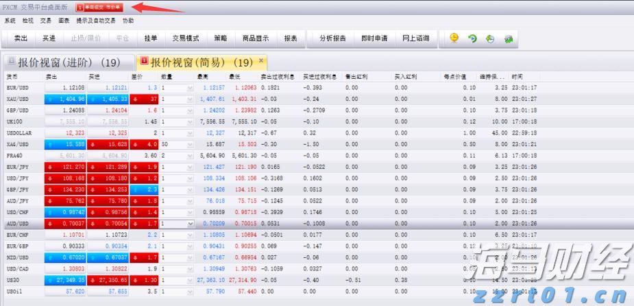 泰康人寿安徽分公司提醒您：投资不是“盲盒”，别用本金赌运气