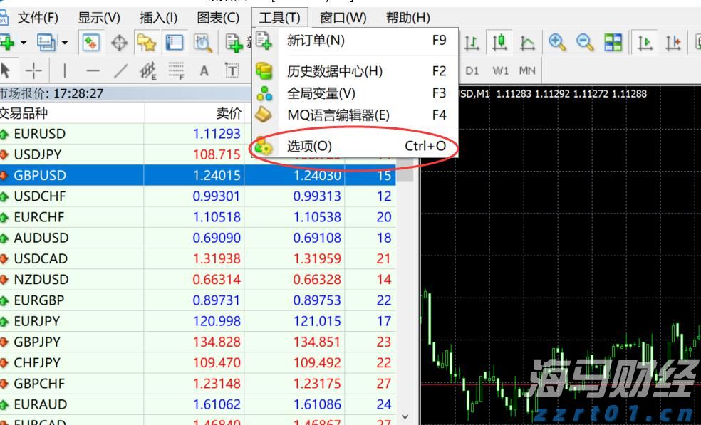 上半年全国规上文化企业营收同比增长7.4%
