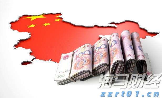 童谣为文化血脉注入新活力