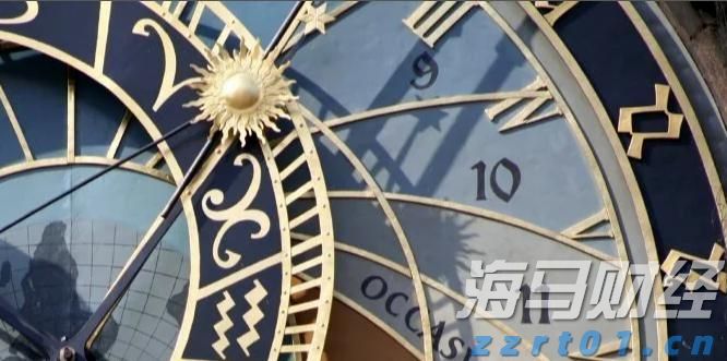 兴业证券：7月市场资金流入显著 外资和险资配置持续升温