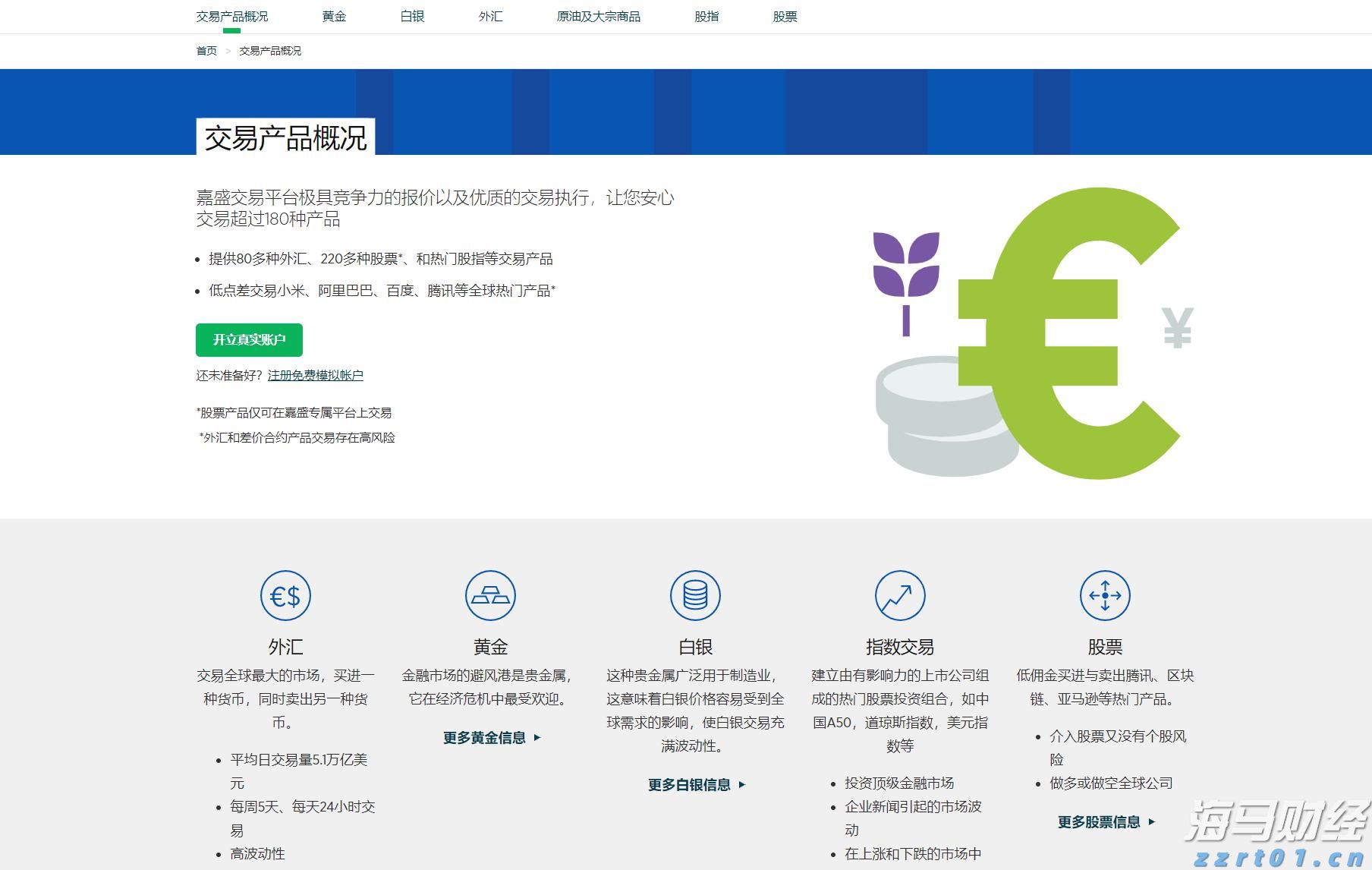 花旗提升百度(BIDU.US)目标价至140美元，萝卜快跑与Lyft联合拓展欧洲市场