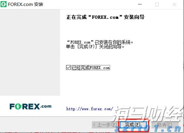 疲弱经济数据推动降息预期 美银调整美债收益率预期