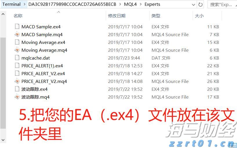 美股创新高背后的潜在风险！Verdence首席投资官警告市场过于乐观，回调风险增加
