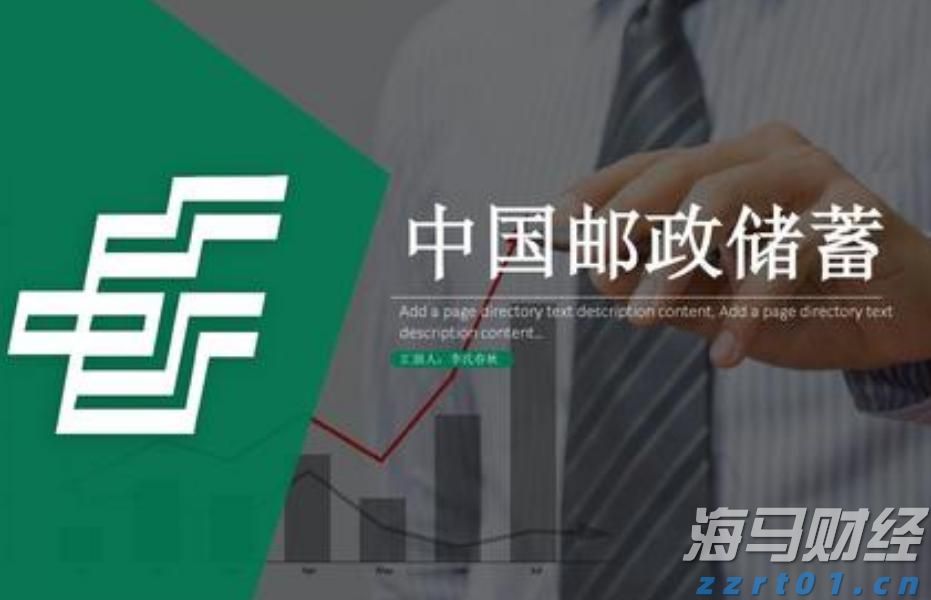 商务部新闻发言人就出口管制管控名单答记者问