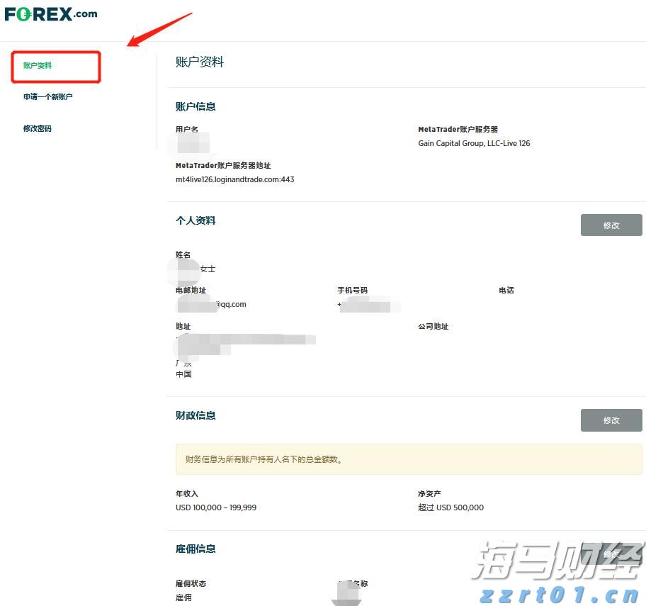 杰富瑞：美联储降息或重塑美股格局，小盘股有望跑赢大型科技股