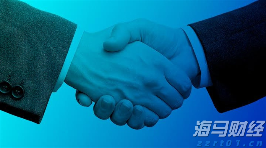 财政部等三部门发布海南自由贸易港全岛封关货物税收政策