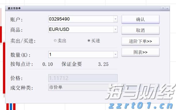 快讯丨朱会东主持召开市委统一战线和民族宗教工作领导小组会议