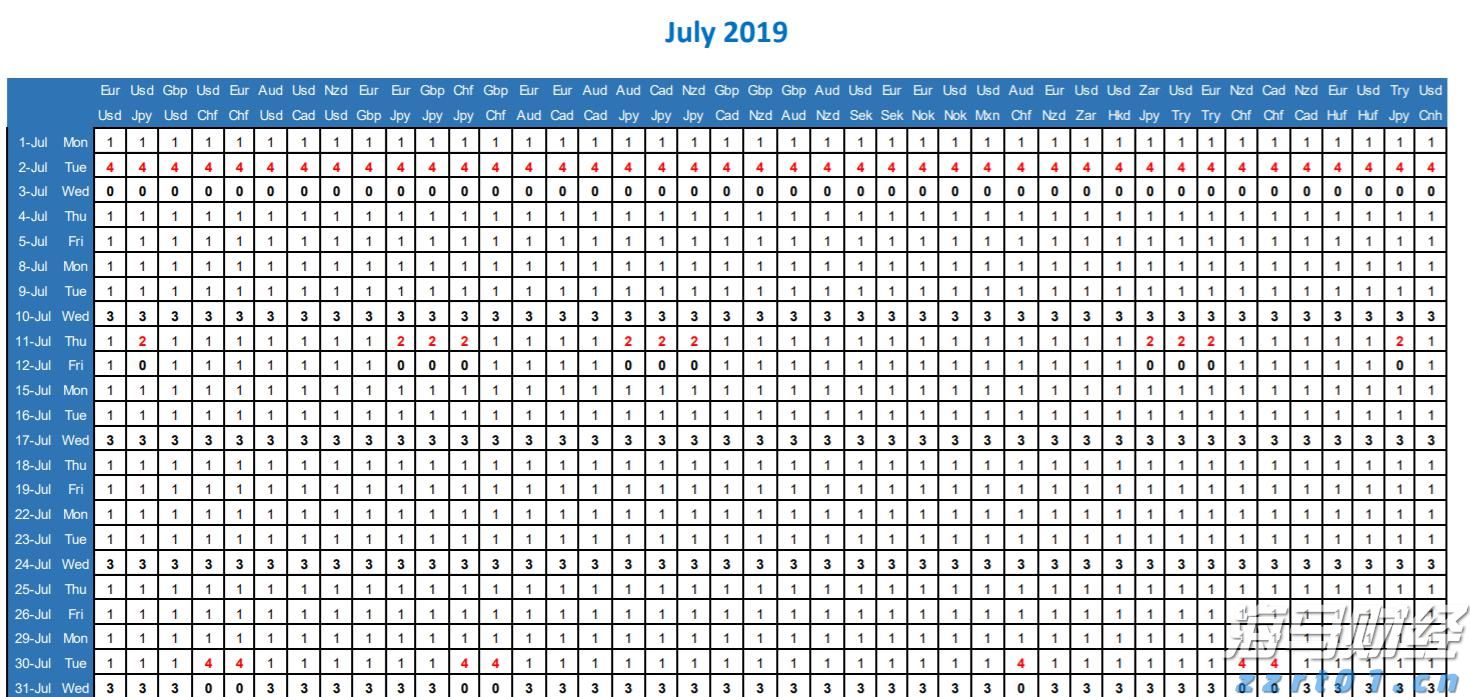 本轮巴以冲突已致加沙地带61499人死亡