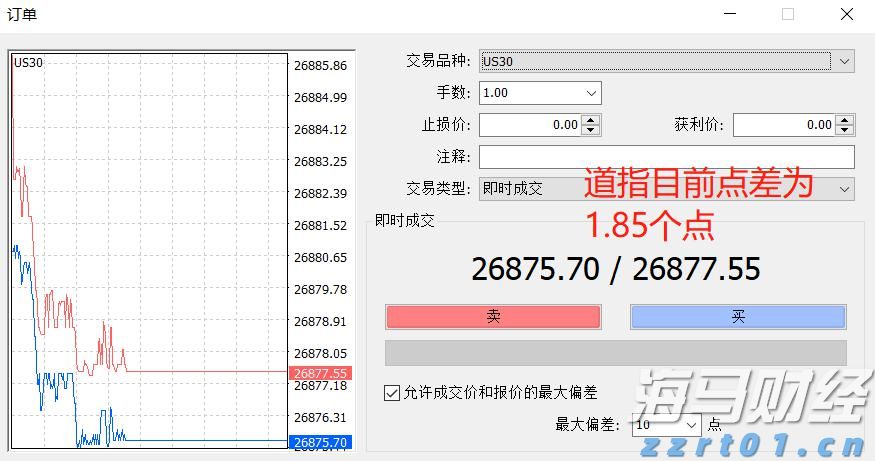 8月15至19日，2025南国书香节，不见不散