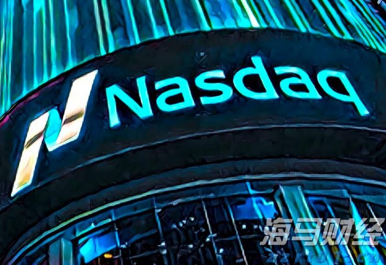 AI重塑商业竞争格局：大摩揭示五大投资机遇 Adobe(ADBE.US)、亚马逊(AMZN.US)获重点推荐