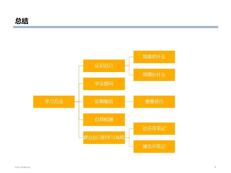 Robotaxi竞争加剧！特斯拉(TSLA.US)加快布局 优步(UBER.US)-Lucid(LCID.US)-Nuro联合发力