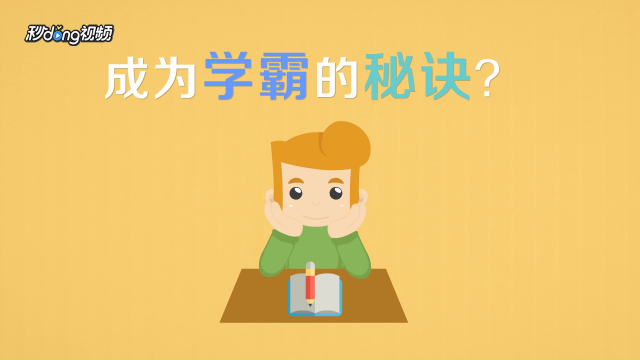 Robotaxi竞争加剧！特斯拉(TSLA.US)加快布局 优步(UBER.US)-Lucid(LCID.US)-Nuro联合发力
