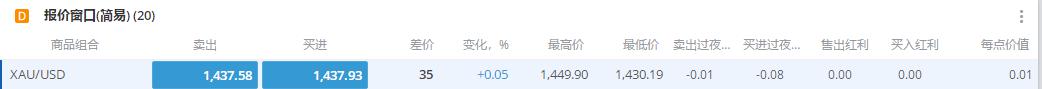 省青少年乒乓球锦标赛在张家口市举行