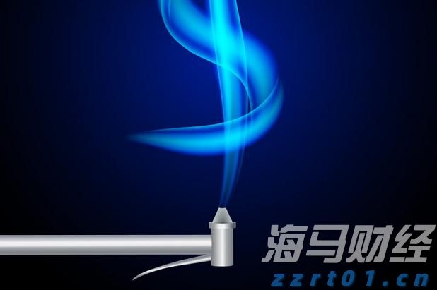 老人逆行被绊倒去世，家属索赔顺行者60余万元！法院判了
