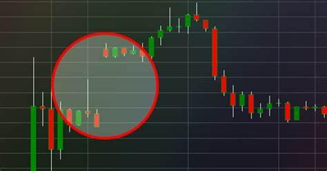 美股动态 | 礼来(LLY.US)上涨3.8% 华尔街主要投行维持“买入”评级