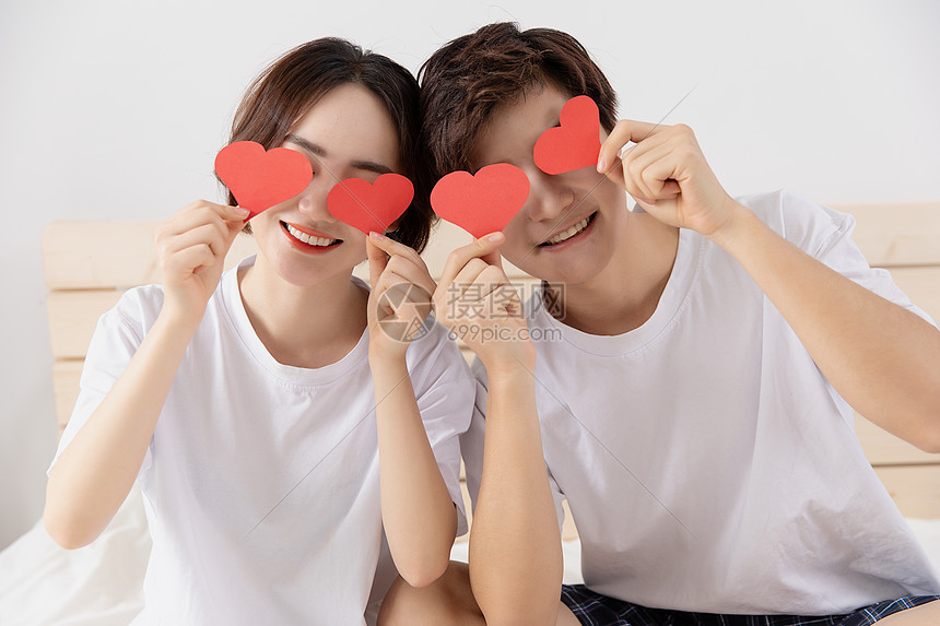 新股前瞻|挚达科技：三年亏损超3亿、负债率高达900%，充电桩领先企业“三递表”