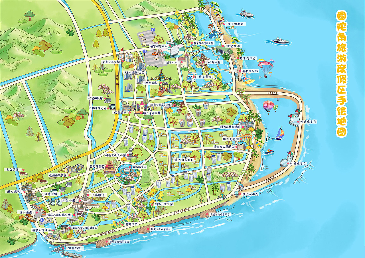 信贷市场谨慎，股市乐观或遭清算？
